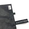 ORD Accessories pouch - medium - Image 3