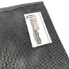 ORD Accessories pouch - medium - Image 4