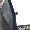 ORD Accessories pouch - medium - Image 5