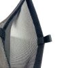 ORD Accessories pouch - medium - Image 6