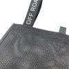 ORD Accessories pouch - medium - Image 7
