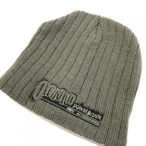 ORD Beanie 4189