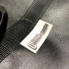 ORD Large Fire Pit Bag (FP700-BAG) - Image 4