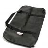 ORD Large Fire Pit Bag (FP700-BAG) - Image 2