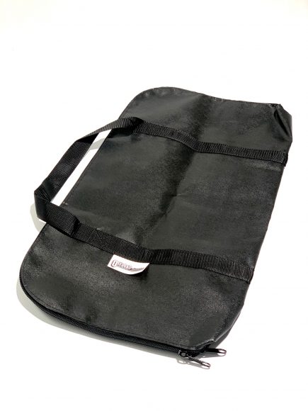 ORD Large Fire Pit Bag (FP700-BAG)