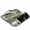 ORD Large Fire Pit Bag (FP700-BAG) - Image 3