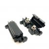MIDI FUSE HOLDERS