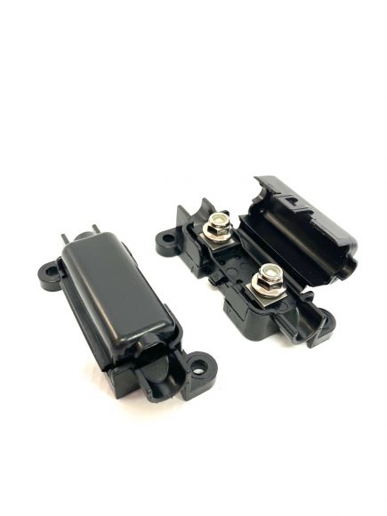 MIDI FUSE HOLDERS