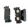 OEX In-line MIDI Fuse Holders with Cover  (Qty x 2) - Image 3