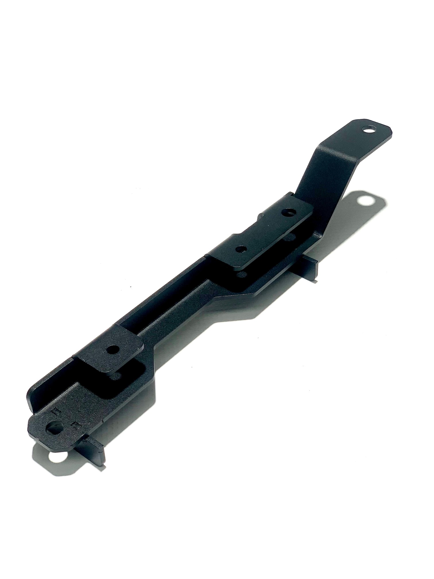 Dual Battery Support Tray - Toyota Landcruiser 200 series - Image 7