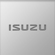 Isuzu