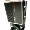 Universal Slimline Battery Tray (behind rear seat option) SKU: BTSL60-UNI - Image 18