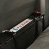 Invicta Lithium LiFePO4 Battery SLIMLINE 12v 100Ah with Bluetooth SNLFT12V100BT - Image 7