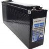 Bundle - Slimline 100Ah lithium dual battery package - Image 3