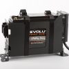 Universal Slimline Battery Tray (behind rear seat option) SKU: BTSL60-UNI - Image 5