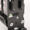 Universal Slimline Battery Tray (behind rear seat option) SKU: BTSL60-UNI - Image 6