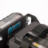 Universal Slimline Battery Tray (behind rear seat option) SKU: BTSL60-UNI - Image 7