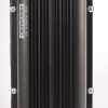 Universal Slimline Battery Tray (behind rear seat option) SKU: BTSL60-UNI - Image 8