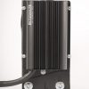 Universal Slimline Battery Tray (behind rear seat option) SKU: BTSL60-UNI - Image 9