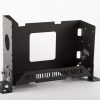 Universal Slimline Battery Tray (behind rear seat option) SKU: BTSL60-UNI - Image 11