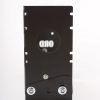Universal Slimline Battery Tray (behind rear seat option) SKU: BTSL60-UNI - Image 12