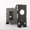 Universal Slimline Battery Tray (behind rear seat option) SKU: BTSL60-UNI - Image 13