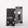 Universal Slimline Battery Tray (behind rear seat option) SKU: BTSL60-UNI - Image 15