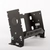 Universal Slimline Battery Tray (behind rear seat option) SKU: BTSL60-UNI - Image 16
