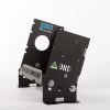 Universal Slimline Battery Tray (behind rear seat option) SKU: BTSL60-UNI - Image 17