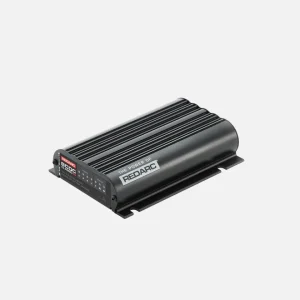 Redarc BCDC CLASSIC40 12v 40A DC Battery Charger (BCDC1240D)