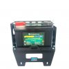 Enerdrive Lithium in ORD battery tray