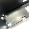 Rubber insert mat (BTSL60-UNI-RI) to suit Universal Slimline Battery Tray (BTSL60-UNI) - Image 3