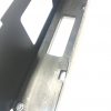 Rubber insert mat (BTSL100-UNI-RI) to suit Universal Slimline Battery Tray (BTSL100-UNI) - Image 4