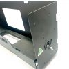 Rubber insert mat (BTSL60-UNI-RI) to suit Universal Slimline Battery Tray (BTSL60-UNI) - Image 4