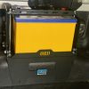 Wheel Arch mounted Battery Tray - Universal fitment SKU: BTWA-UNI - Image 19