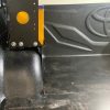 Wheel Arch mounted Battery Tray - Universal fitment SKU: BTWA-UNI - Image 20