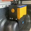 Wheel Arch mounted Battery Tray - Universal fitment SKU: BTWA-UNI - Image 21