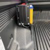 Wheel Arch mounted Battery Tray - Universal fitment SKU: BTWA-UNI - Image 16