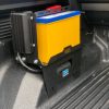 Wheel Arch mounted Battery Tray - Universal fitment SKU: BTWA-UNI - Image 17