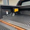 Wheel Arch mounted Battery Tray - Universal fitment SKU: BTWA-UNI - Image 18