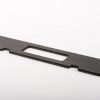 Rubber insert mat (BTSL100-UNI-RI) to suit Universal Slimline Battery Tray (BTSL100-UNI) - Image 2