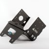 Wheel Arch mounted Battery Tray - Universal fitment SKU: BTWA-UNI - Image 4
