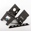 Wheel Arch mounted Battery Tray - Universal fitment SKU: BTWA-UNI - Image 5