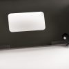 Wheel Arch mounted Battery Tray - Universal fitment SKU: BTWA-UNI - Image 8