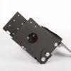 Wheel Arch mounted Battery Tray - Universal fitment SKU: BTWA-UNI - Image 12