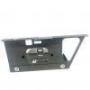ORD Dual Battery Tray suits LITHIUM battery in Ford PX PX2 PX3 Ranger +Ranger Raptor (2011on) + Current 2022 on RA Next Gen Ranger (Dual Cab ONLY) - Image 9
