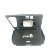 ORD Dual Battery Tray suits LITHIUM battery in Ford PX PX2 PX3 Ranger +Ranger Raptor (2011on) + Current 2022 on RA Next Gen Ranger (Dual Cab ONLY) - Image 10