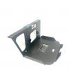ORD Dual Battery Tray suits LITHIUM battery in Ford PX PX2 PX3 Ranger +Ranger Raptor (2011on) + Current 2022 on RA Next Gen Ranger (Dual Cab ONLY) - Image 11