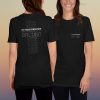Off Road Downunder Comfort Crew Neck TEE (Ladies) - Image 4