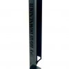 Premium Stubby Cooler Dispenser - (Black powder-coat) - Image 2